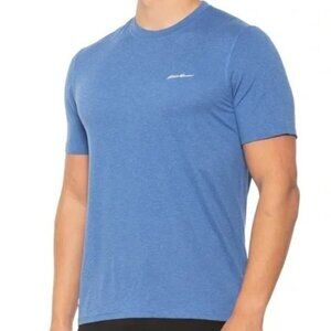 Eddie Bauer Men’s Motion Tee
